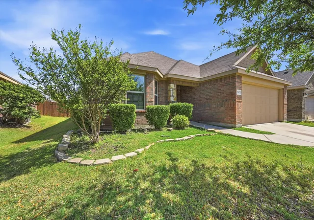 Photo 1 of Single family home for sale at 2317 Scott Creek Dr, Little Elm, TX 75068 | MLS# 21228102 | Listing updated on 2026-07-18