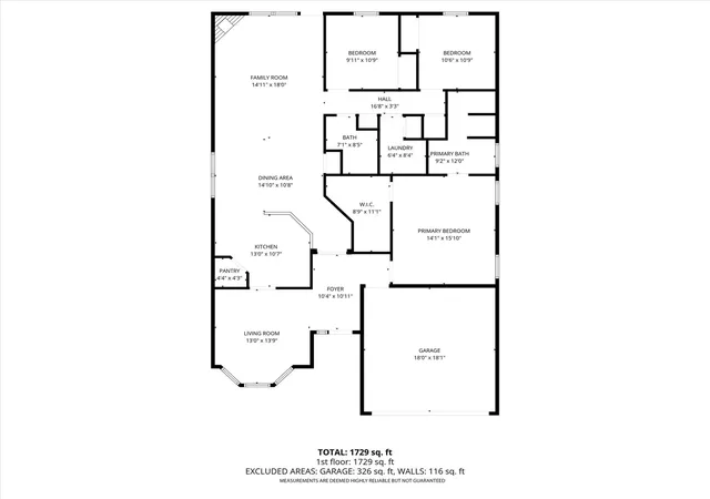 Homes for sale in Little Elm, TX | 2317 Scott Creek Dr, Little Elm, TX 75068 | MLS# 21228102