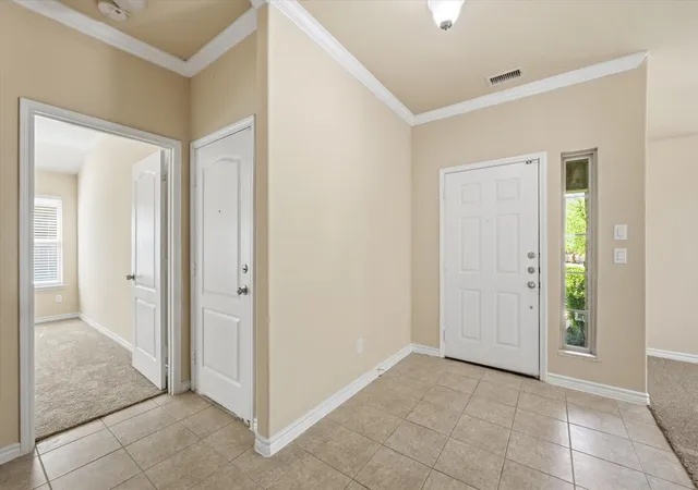 Photo 3 of Single family home for sale at 2317 Scott Creek Dr, Little Elm, TX 75068 | MLS# 21228102 | Listing updated on 2026-07-18