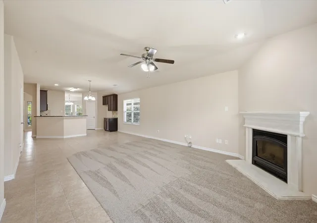 Photo 4 of Single family home for sale at 2317 Scott Creek Dr, Little Elm, TX 75068 | MLS# 21228102 | Listing updated on 2026-07-18