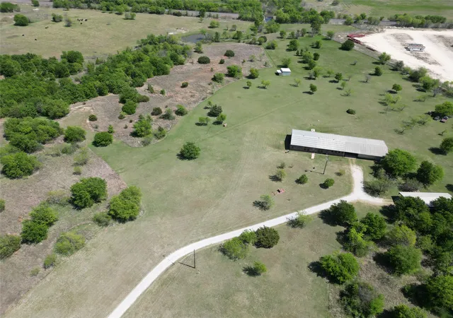 Photo 1 of Land for sale at 2101 Ridgeview Dr, Cleburne, TX 76033 | MLS# 21228108 | Listing updated on 2026-08-19