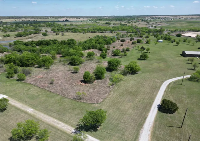 Photo 3 of Land for sale at 2101 Ridgeview Dr, Cleburne, TX 76033 | MLS# 21228108 | Listing updated on 2026-08-19