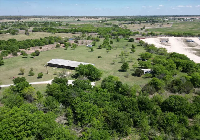 Photo 4 of Land for sale at 2101 Ridgeview Dr, Cleburne, TX 76033 | MLS# 21228108 | Listing updated on 2026-08-19