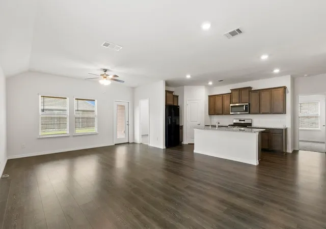 Photo 2 of Single family home for sale at 617 Calm Springs Dr, Princeton, TX 75407 | MLS# 21226799 | Listing updated on 2026-08-27