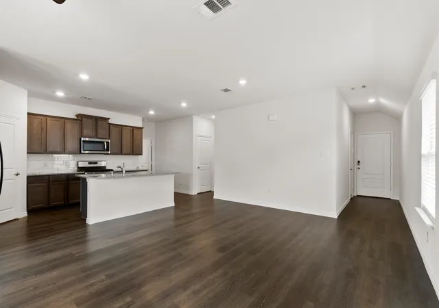 Photo 3 of Single family home for sale at 617 Calm Springs Dr, Princeton, TX 75407 | MLS# 21226799 | Listing updated on 2026-08-27