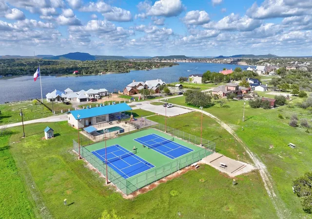 Homes for sale in Strawn, TX | 101 Hide Away Dr #7, Strawn, TX 76475 | MLS# 21225397