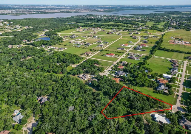 Photo 3 of Land for sale at 1735 Right Field Ct, Cedar Hill, TX 75104 | MLS# 21223505 | Listing updated on 2026-10-05