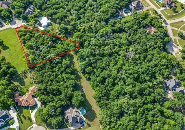 Photo 3 of Land for sale at 1735 Right Field Ct, Cedar Hill, TX 75104 | MLS# 21223505 | Listing updated on 2026-10-05