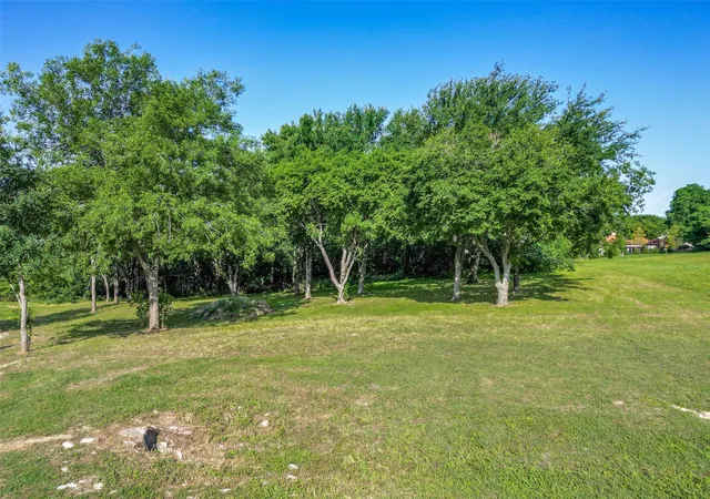 Photo 4 of Land for sale at 1735 Right Field Ct, Cedar Hill, TX 75104 | MLS# 21223505 | Listing updated on 2026-10-05