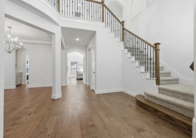 Photo 4 of Single family home for sale at 1429 14Th St, Argyle, TX 76226 | MLS# 21227497 | Listing updated on 2026-09-30