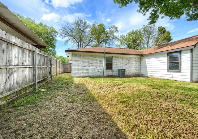 Homes for sale in Seagoville, TX | 736 Thedford Rd, Seagoville, TX 75159 | MLS# 21202035