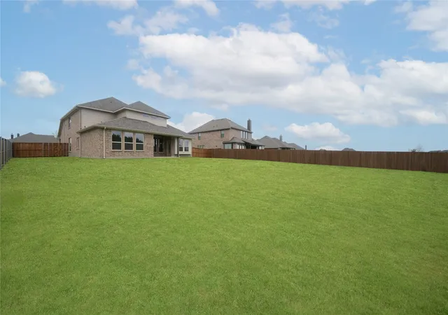 Photo 2 of Sale Pending at 212 Harmony Ave, Forney, TX 75126 | MLS# 21228167 | Listing updated on 2026-08-30