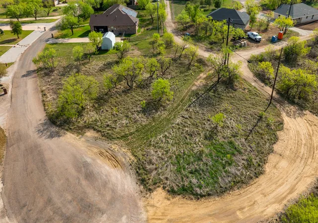 Land for sale at Lot 22 Mesa Dr, Baird, TX 79504 | MLS# 21225312 | Listing updated on 2026-09-16