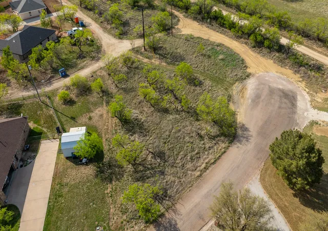 Photo 3 of Land for sale at Lot 20 Mesa Dr, Baird, TX 79504 | MLS# 21225285 | Listing updated on 2026-09-16