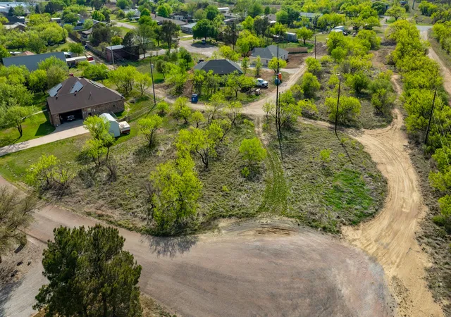 Photo 2 of Land for sale at Lot 21 Mesa Dr, Baird, TX 79504 | MLS# 21225303 | Listing updated on 2026-09-16