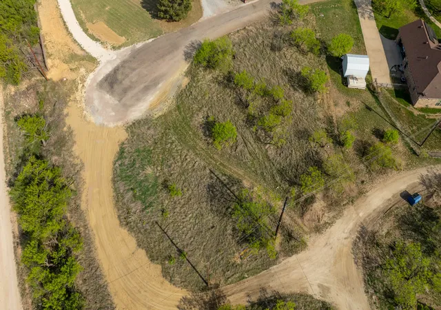 Photo 3 of Land for sale at Lot 21 Mesa Dr, Baird, TX 79504 | MLS# 21225303 | Listing updated on 2026-09-16