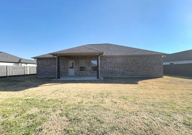 Homes for sale in Mabank, TX | 316 W James St, Mabank, TX 75147 | MLS# 21227966
