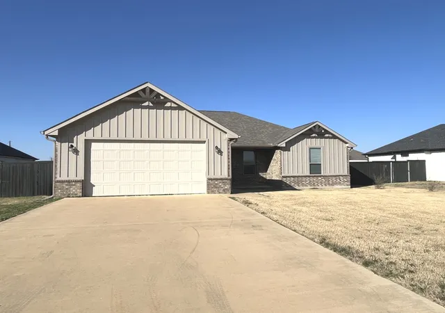 Homes for sale in Mabank, TX | 316 W James St, Mabank, TX 75147 | MLS# 21227966