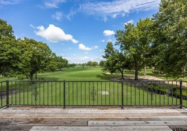 Homes for sale in Hideaway, TX | 141 Cypress Point Cir, Hideaway, TX 75771 | MLS# 21228249