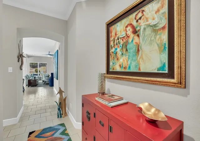 Photo 3 of Sale Pending at 5564 Vaquero Rd, Fort Worth, TX 76126 | MLS# 21227111 | Listing updated on 2026-09-20