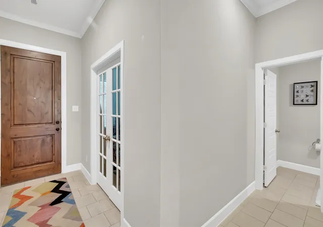 Photo 4 of Sale Pending at 5564 Vaquero Rd, Fort Worth, TX 76126 | MLS# 21227111 | Listing updated on 2026-09-20