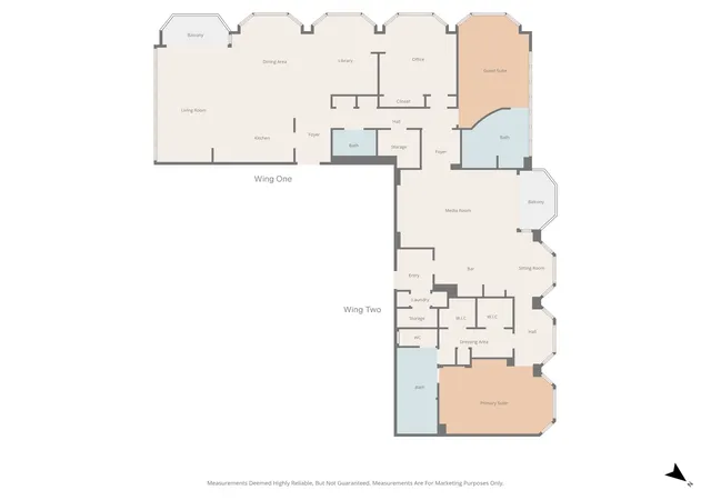 Homes for sale in Dallas, TX | 3030 Mckinney Ave #1606, Dallas, TX 75204 | MLS# 21221032
