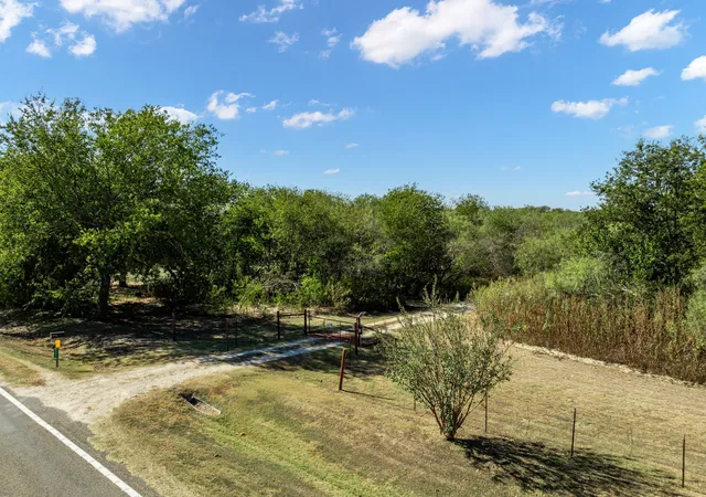 Homes for sale in Hillsboro, TX | 1341 Fm 1947, Hillsboro, TX 76645 | MLS# 21228242