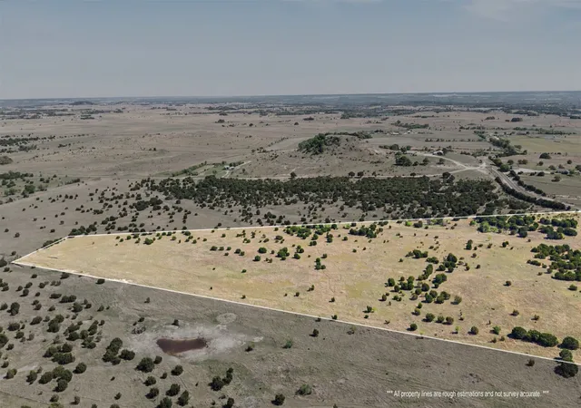 Homes for sale in Iredell, TX | Tbd Fm 216, Iredell, TX 76649 | MLS# 21209118