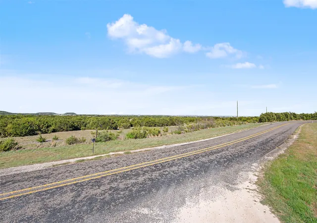Homes for sale in Iredell, TX | Tbd Fm 216, Iredell, TX 76649 | MLS# 21209118