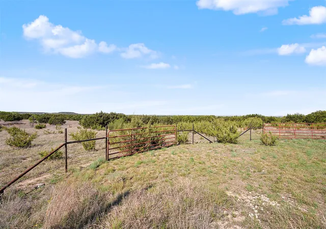 Homes for sale in Iredell, TX | Tbd Fm 216, Iredell, TX 76649 | MLS# 21209118