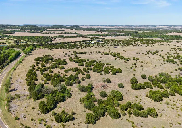 Homes for sale in Iredell, TX | Tbd Fm 216, Iredell, TX 76649 | MLS# 21209118