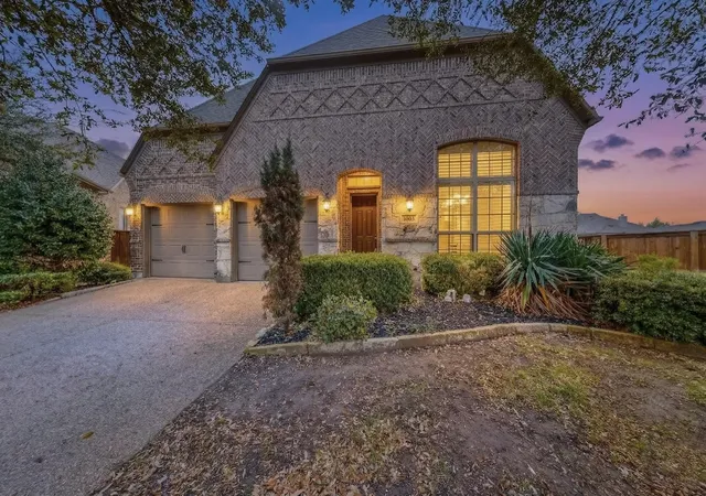 1st image of 1005 Finsbury Park, Forney, TX 75126 | MLS# 21228366
