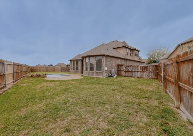 37th image of 1005 Finsbury Park, Forney, TX 75126 | MLS# 21228366