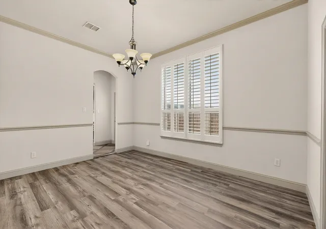 3rd image of 1005 Finsbury Park, Forney, TX 75126 | MLS# 21228366