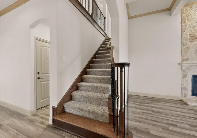 4th image of 1005 Finsbury Park, Forney, TX 75126 | MLS# 21228366