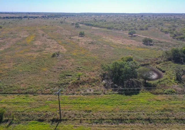 Homes for sale in Jacksboro, TX | 1696 Acres 199 Hwy, Jacksboro, TX 76458 | MLS# 21228384