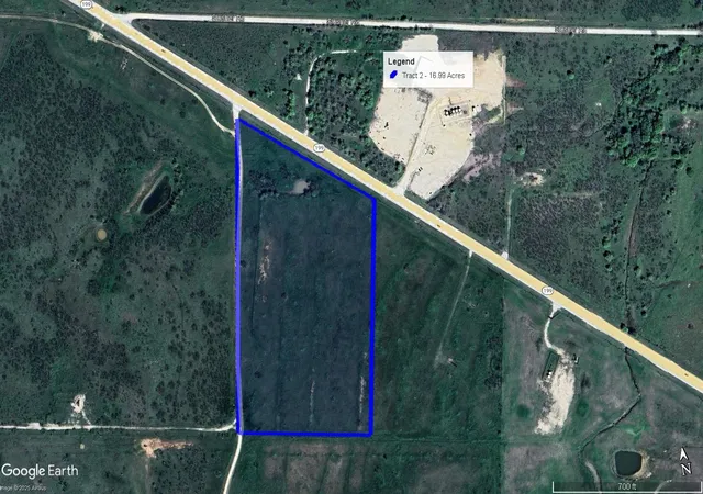 Homes for sale in Jacksboro, TX | 1696 Acres 199 Hwy, Jacksboro, TX 76458 | MLS# 21228384