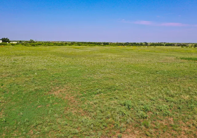 Photo 2 of Land for sale at 3633 Acres Ballard Rd, Jacksboro, TX 76458 | MLS# 21228449 | Listing updated on 2026-10-05