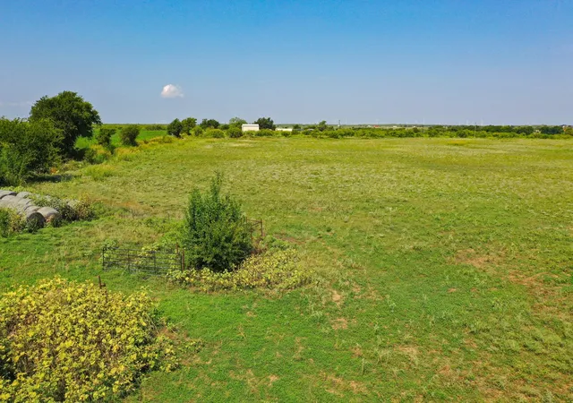 Photo 3 of Land for sale at 3633 Acres Ballard Rd, Jacksboro, TX 76458 | MLS# 21228449 | Listing updated on 2026-10-05