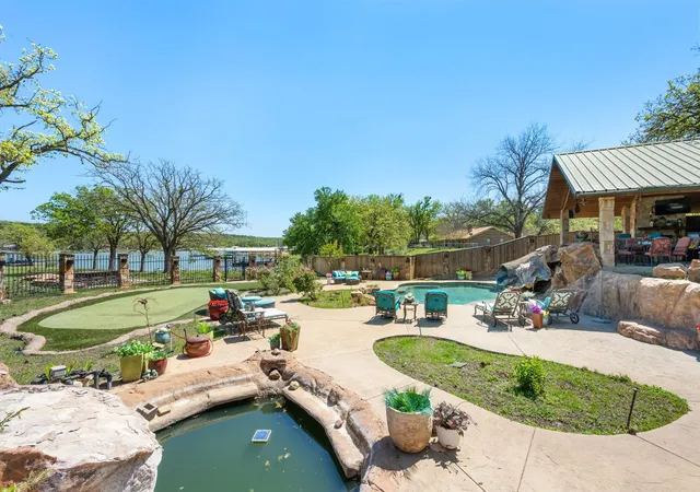 Homes for sale in Gordon, TX | 660 Deer Trl, Gordon, TX 76453 | MLS# 21166104