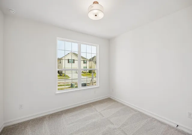 Photo 3 of Sale Pending at 1805 Briarcrest Dr, Celina, TX 75009 | MLS# 21228451 | Listing updated on 2026-08-24
