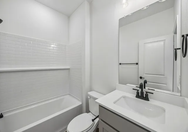 Photo 3 of Sale Pending at 1805 Briarcrest Dr, Celina, TX 75009 | MLS# 21228451 | Listing updated on 2026-08-24