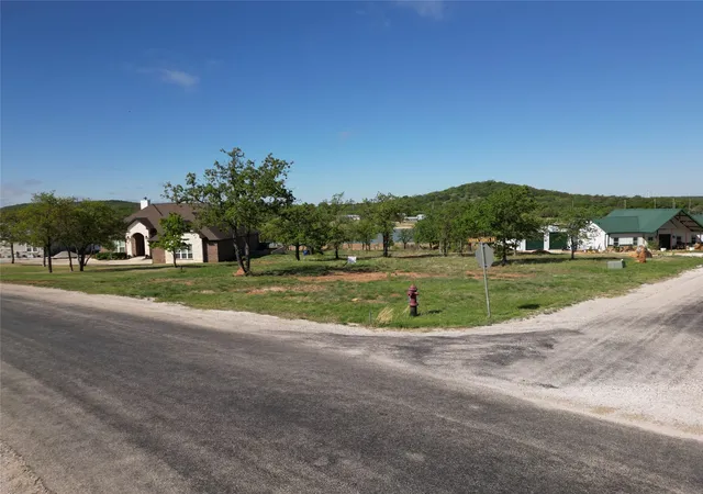 Photo 1 of Land for sale at 101 Overlook Dr, Cisco, TX 76437 | MLS# 21228250 | Listing updated on 2026-08-21