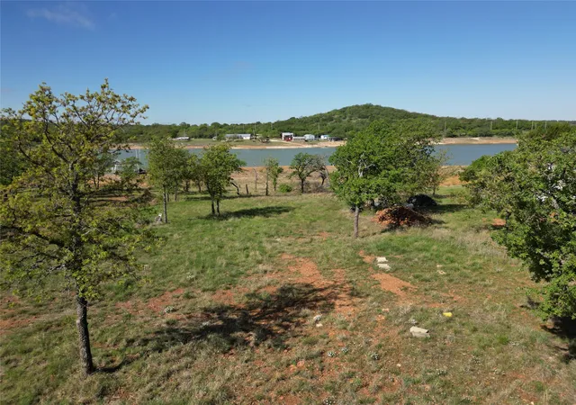 Photo 3 of Land for sale at 101 Overlook Dr, Cisco, TX 76437 | MLS# 21228250 | Listing updated on 2026-08-21
