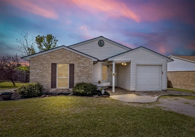 Homes for sale in The Colony, TX | 6017 Turner St, The Colony, TX 75056 | MLS# 21226761