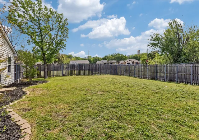 Homes for sale in The Colony, TX | 6017 Turner St, The Colony, TX 75056 | MLS# 21226761