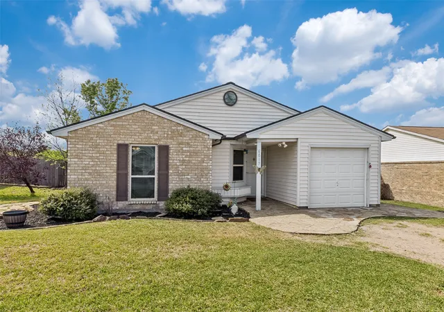 Homes for sale in The Colony, TX | 6017 Turner St, The Colony, TX 75056 | MLS# 21226761
