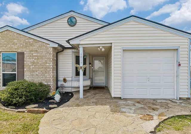 Homes for sale in The Colony, TX | 6017 Turner St, The Colony, TX 75056 | MLS# 21226761