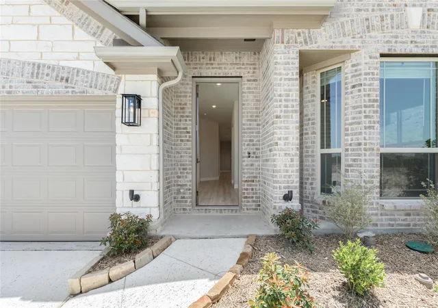 Homes for sale in Mesquite, TX | 3348 Hollow Falls Pl, Mesquite, TX 75181 | MLS# 21228406
