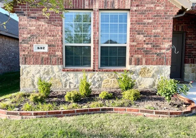 Homes for sale in Fate, TX | 532 Winthrop Rd, Fate, TX 75189 | MLS# 21228466